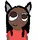Wonderthewolf