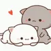 catsareawsome1