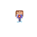 GalaxyGal45