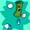 ImAGreenBean
