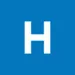 Halim26