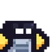 Gear-Bot