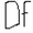Dfstudio