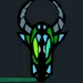 Monsterboy99