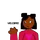 rossjm