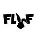 FLUFNFT