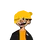 DrHoneyBadger