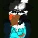 Shadow-Spotty