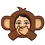 NiaBeh