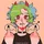 MyGenderIsApple