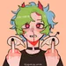 MyGenderIsApple