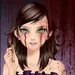 twilighttrix