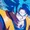Kakarot90000