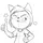 toonistguy29