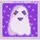 GhostFormat
