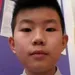 kai1