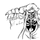 jonblank