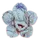 Kenpi