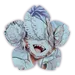 Kenpi