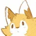 FoxxNutella