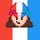 Fan-of-pixel