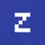 ZaWarudo123