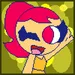 PixelKellyStar