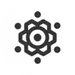 GrapheneUnit