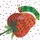 XxStrxwberryxX