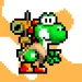 The-Yoshi-Jedi