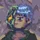 LeafyCooldown