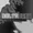 DeltaRush