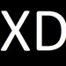 bassicallyXDlol