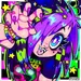 JustAFNAFArtist