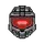 Spiderdm2002