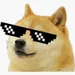 ApexPrime