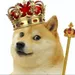 ApexPrime