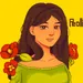 Peolline