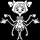 sans2010