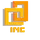 SpecialArt