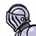 PurpleKnight