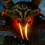 Skolas
