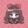 Lilian-Alyousef