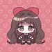 Lilian-Alyousef