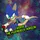 benictheinkhog