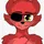 Funtime-Foxy12