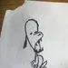 3ToadSloth