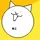 alt-nyanko