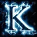 khorshid789