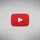 youtube-fan